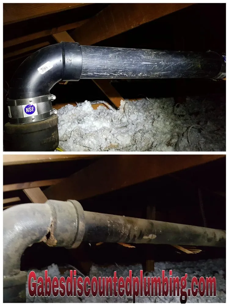 Trusted water heater service experts serving Fontana, CA - GP&R Home Services