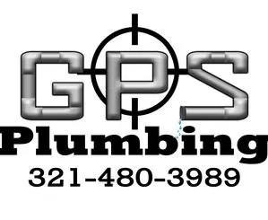 Slide of GPS Plumbing - Melbourne