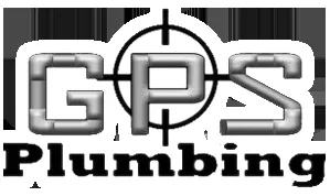 Slide of GPS Plumbing - Melbourne