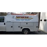 Slide of GPS Plumbing