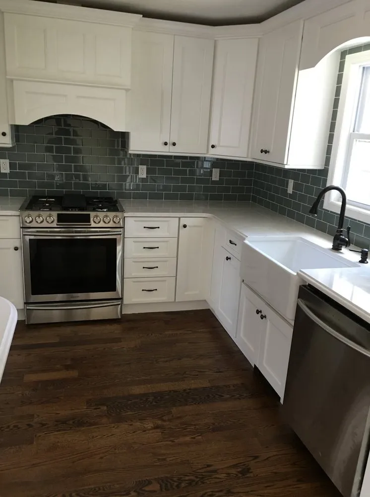 Slide of GPS Plumbing, Heating & A/C