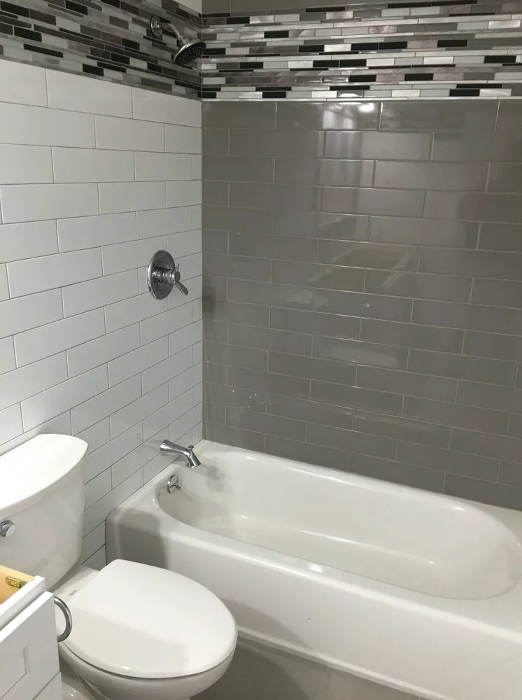 Professional plumbing repair for homes in Bohemia, NY by GPS Plumbing, Heating & A/C