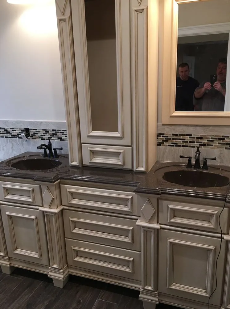 Quality plumbing repair service in Bohemia, NY - GPS Plumbing, Heating & A/C