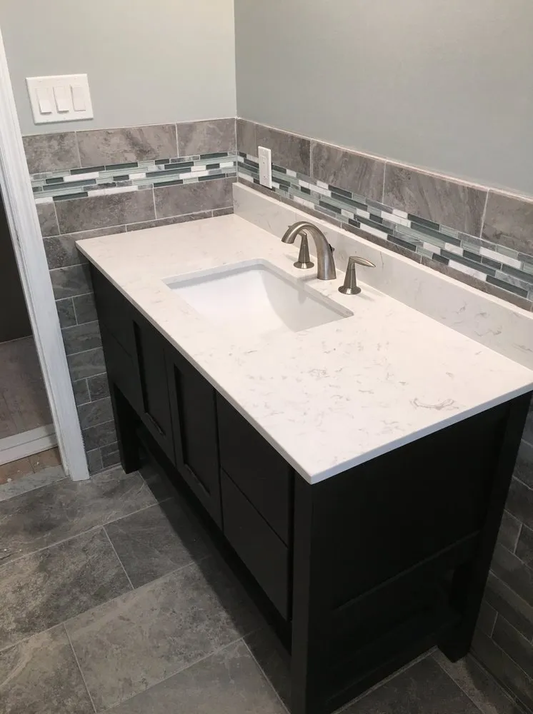 Emergency plumbing repair experts serving Bohemia, NY - GPS Plumbing, Heating & A/C