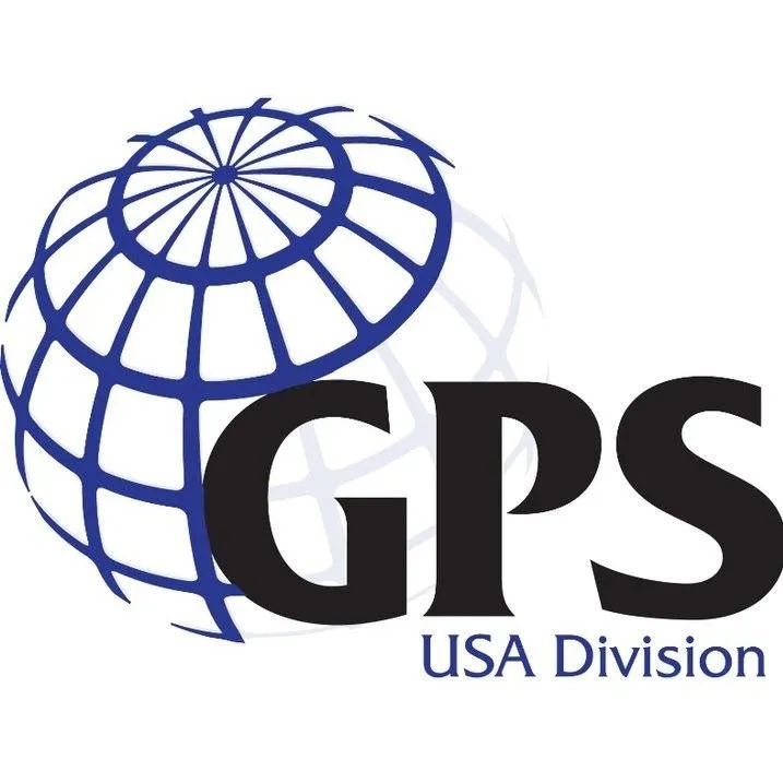 Slide of GPS Plumbing