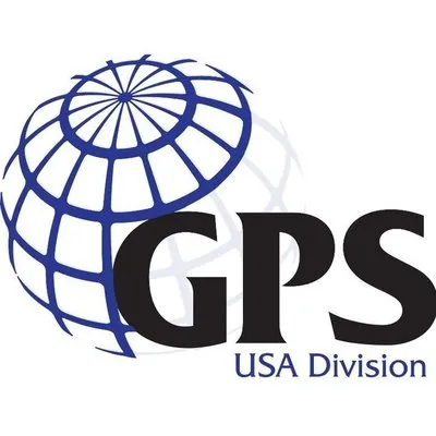 GPS Plumbing