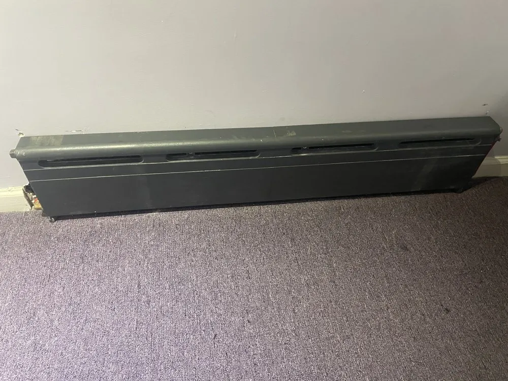 Slide of GPS Plumbing NYC