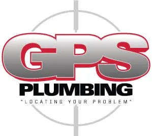 Slide of GPS Plumbing