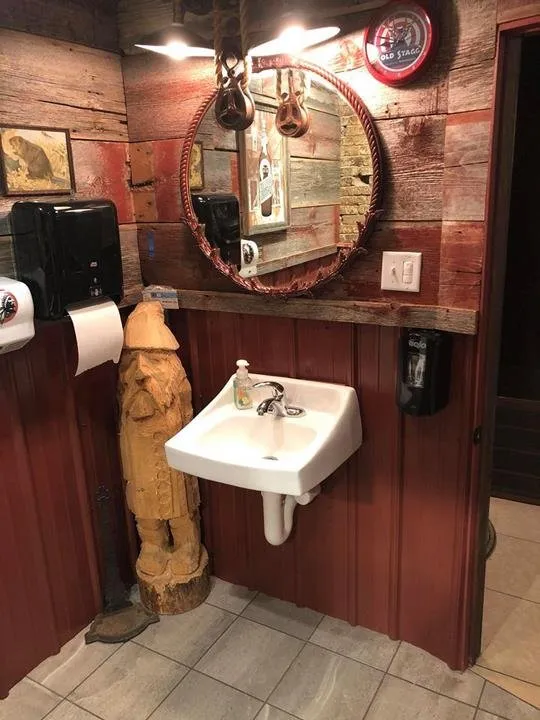 Slide of GQ Plumbing