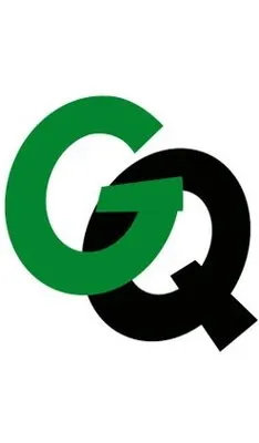GQ Plumbing
