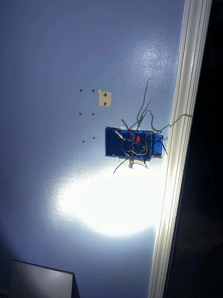 Slide of G&R Home Solutions