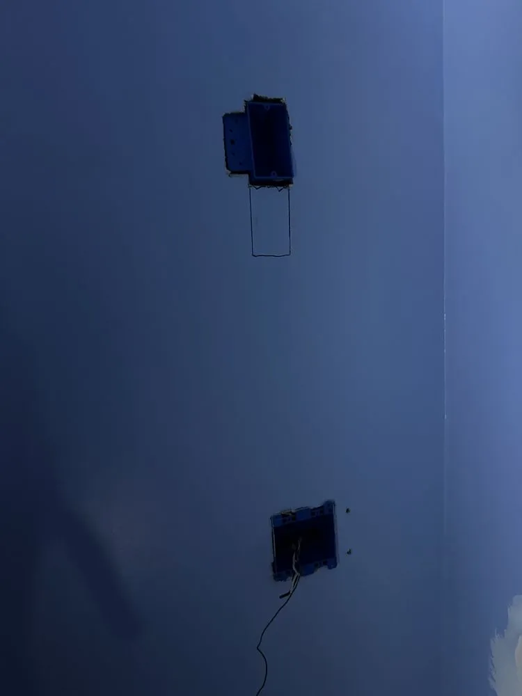 Slide of G&R Home Solutions