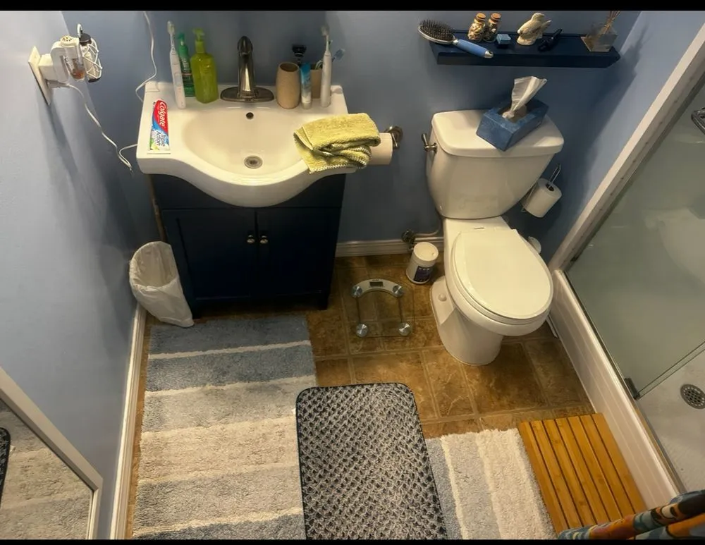 Top-rated water heater service service in East Windsor, NJ - G&R Home Solutions