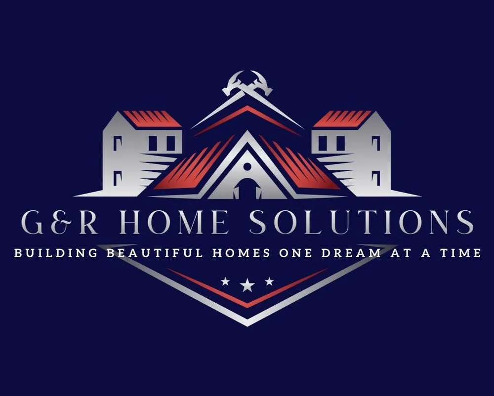 Trusted water heater service experts serving East Windsor, NJ - G&R Home Solutions