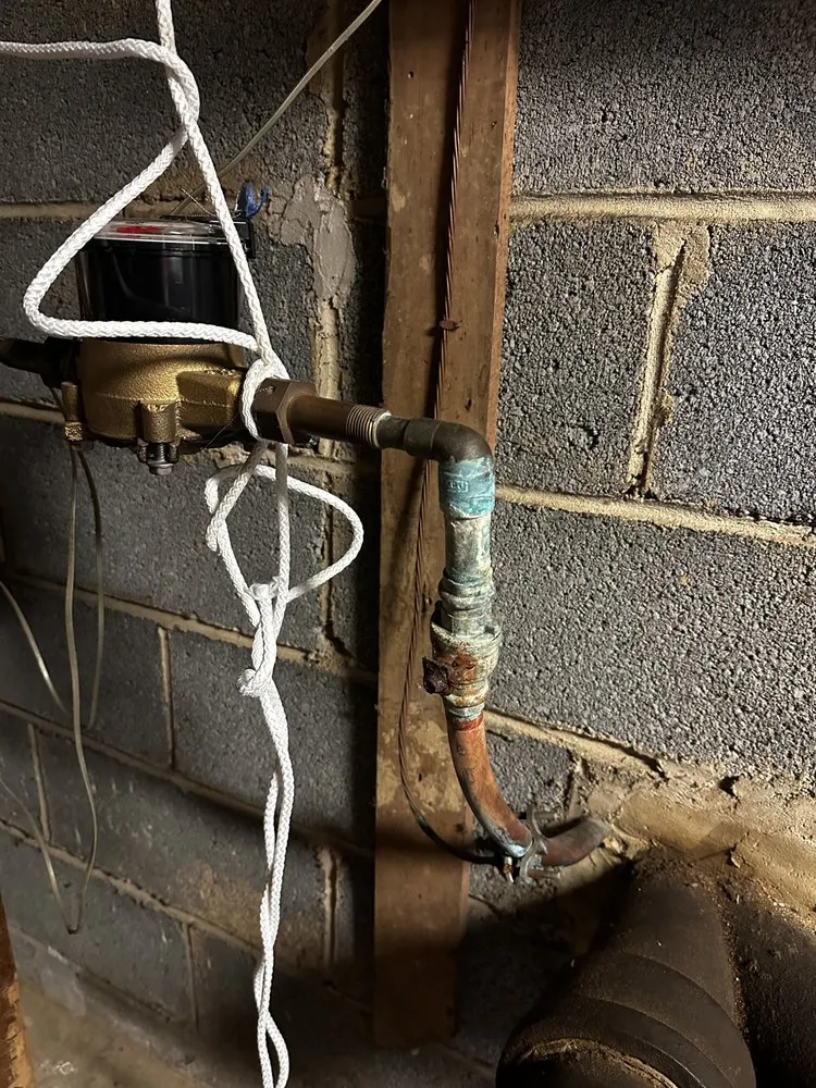 Slide of G&R Home Solutions