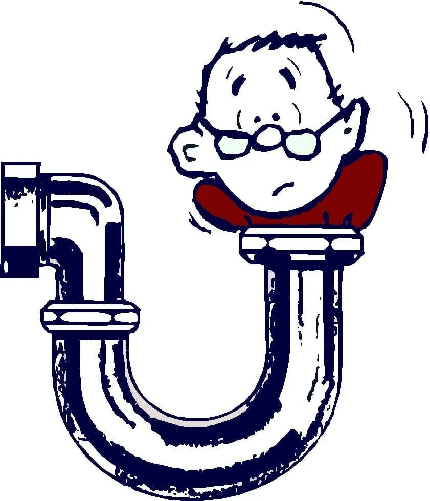 Slide of GR Metro Plumbing