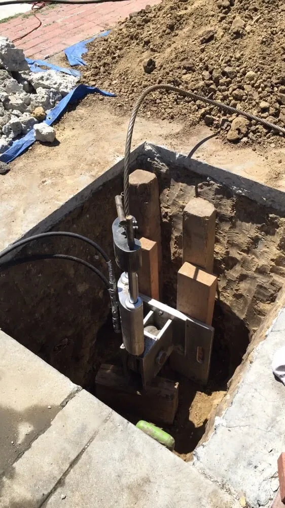 Slide of GR Plumbing