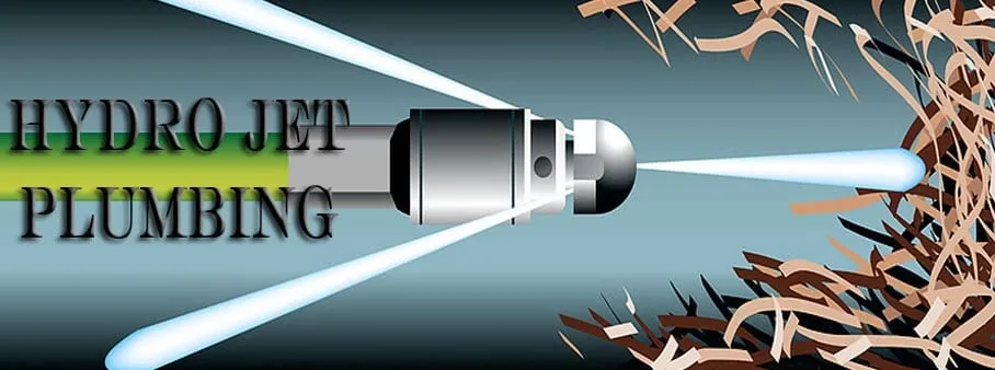 Slide of GR Plumbing