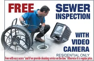 Expert pipe repair experts serving Los Angeles, CA - GR Plumbing