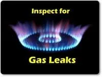 Slide of GR Plumbing