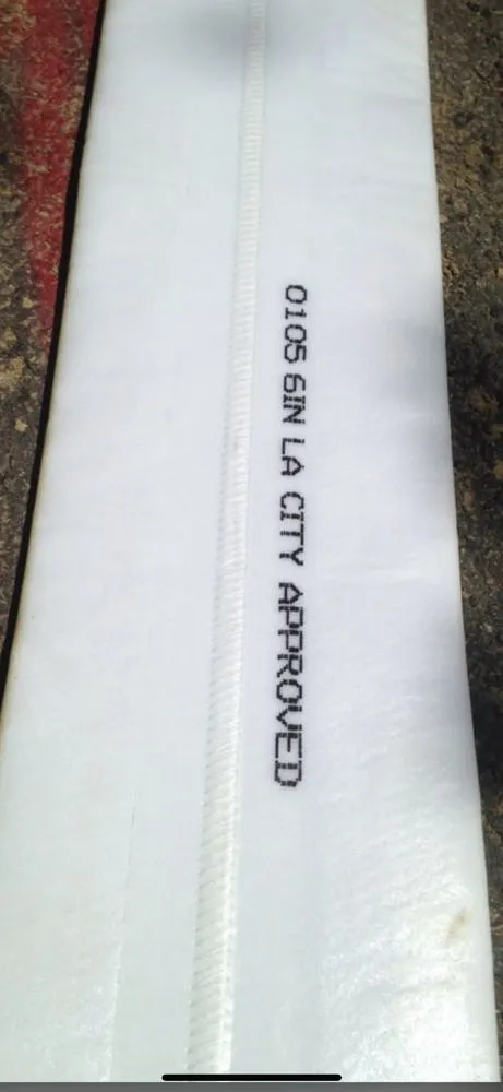 Slide of GR Plumbing