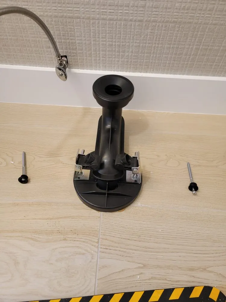 Slide of GR Plumbing