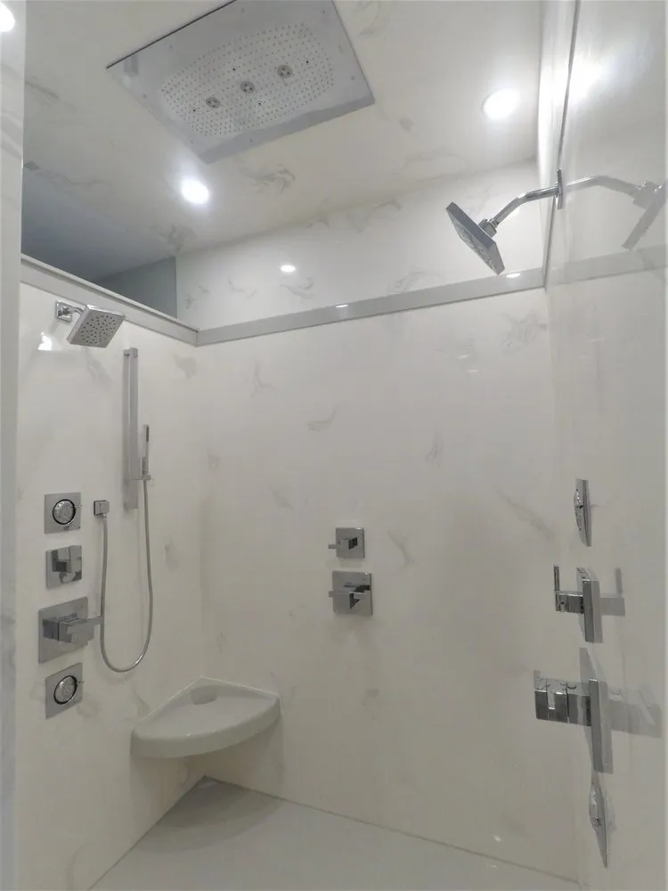 Affordable drain cleaning in Beach City, OH by Grabill Plumbing & Heating