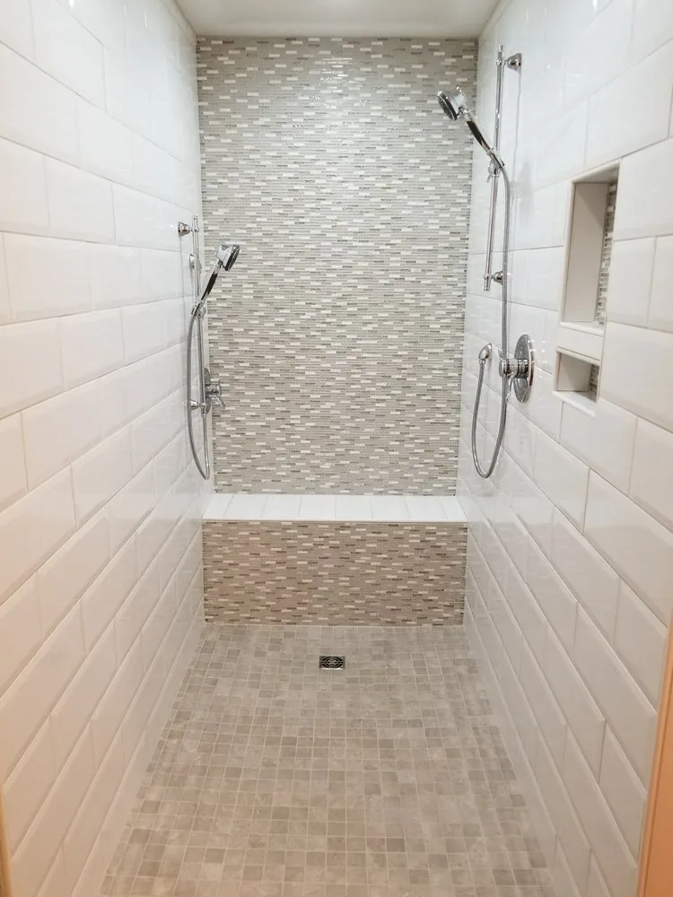 Expert pipe repair service in Beach City, OH - Grabill Plumbing & Heating