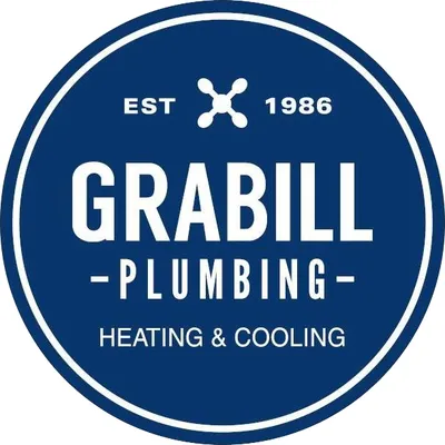 Grabill Plumbing
