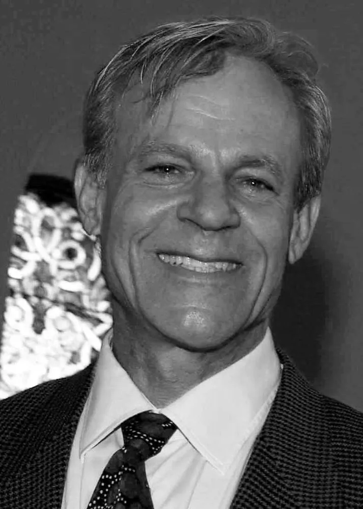 Slide of Grable Plumbing & Air