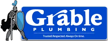 Slide of Grable Plumbing & Air