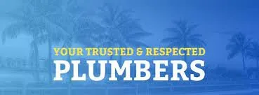 Slide of Grable Plumbing & Air