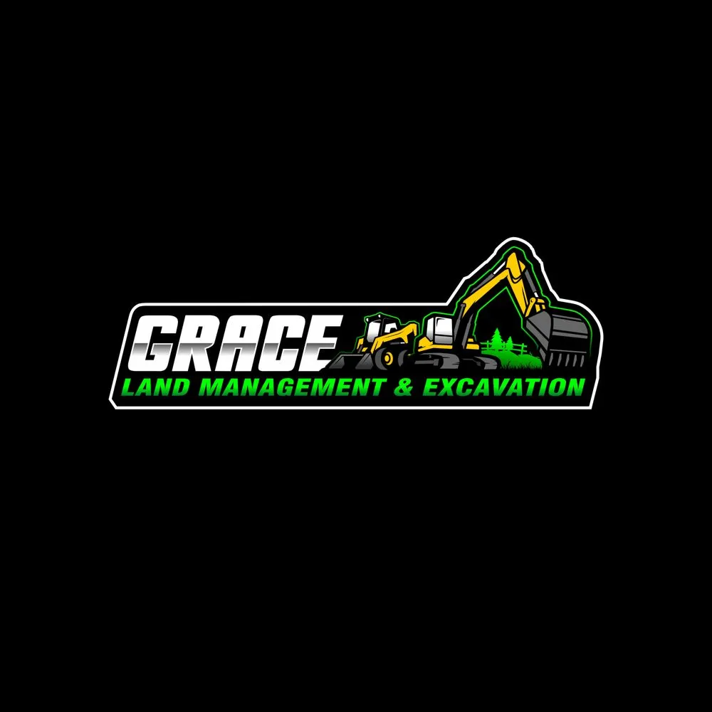 Expert drain cleaning for homes in Roberta, GA by Grace Land Management & Excavation