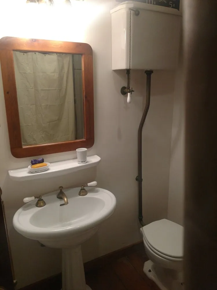 Slide of Grace Mechanical Plumbing Heating & Cooling