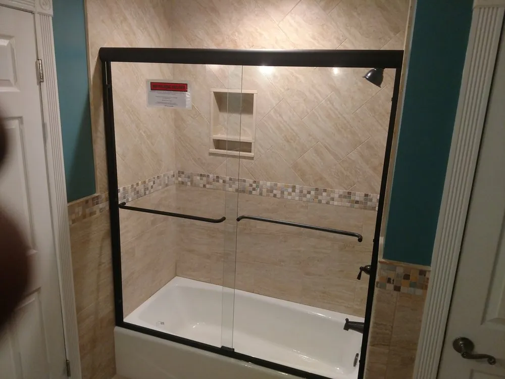 Slide of Grace Mechanical Plumbing Heating & Cooling