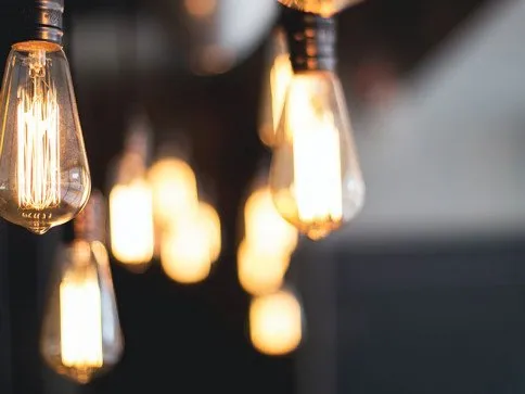 Slide of Grace MEP Services