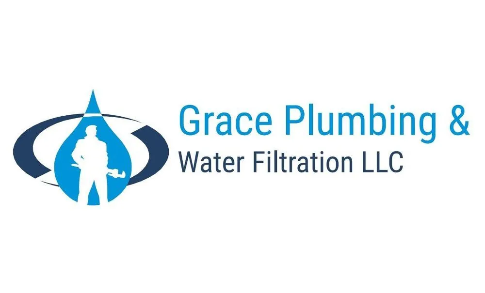 Slide of Grace Plumbing and Water Filtration
