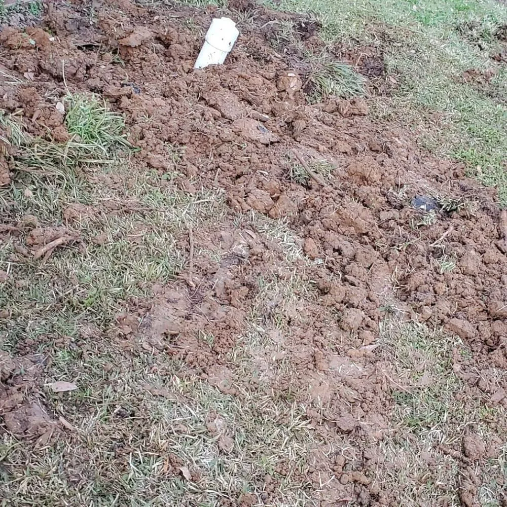 Slide of Grace Plumbing