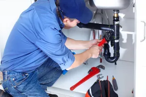 Slide of Grace Rooter & Plumbing