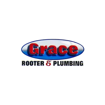 Slide of Grace Rooter & Plumbing