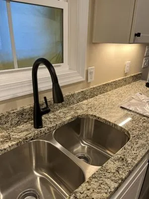 Gracelynn Plumbing and Service