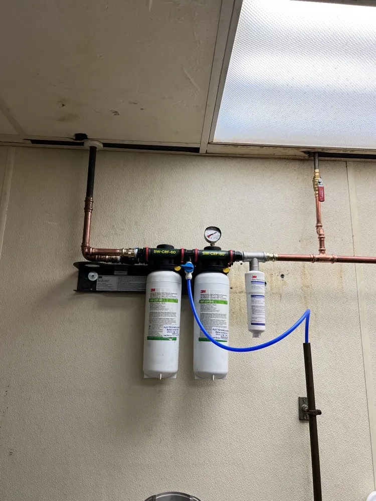 Expert pipe repair for homes in Philadelphia, PA by Graciano Plumbing & Drain Service