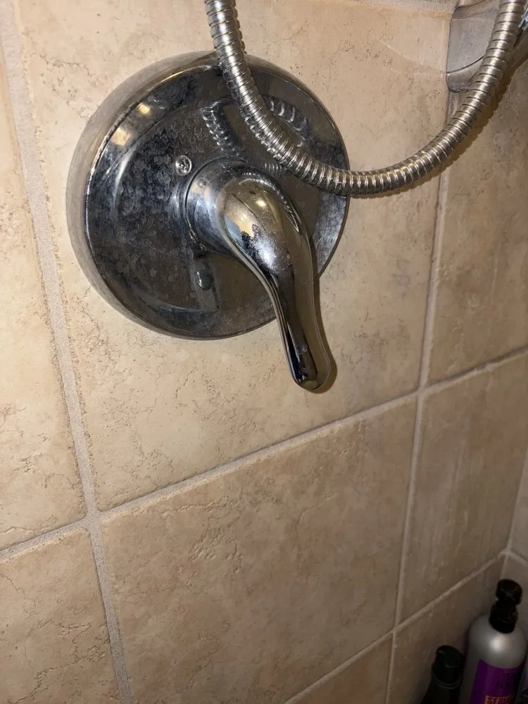 Slide of Graciano Sewer And Drain