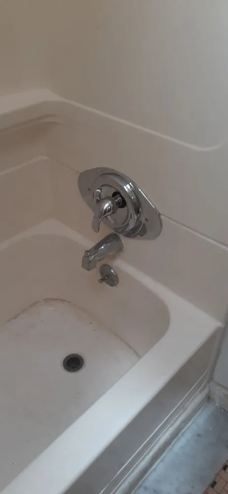 Slide of Graciano Sewer And Drain