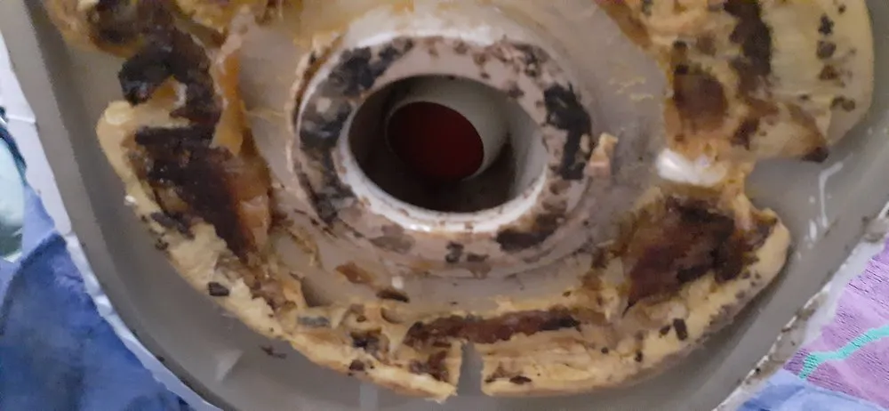 Professional plumbing repair in Philadelphia, PA by Graciano Sewer And Drain