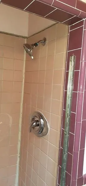 Top-rated plumbing repair service in Philadelphia, PA - Graciano Sewer And Drain