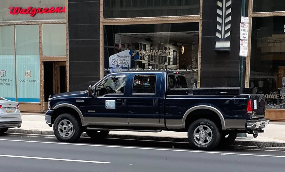 Slide of Graciano Sewer And Drain