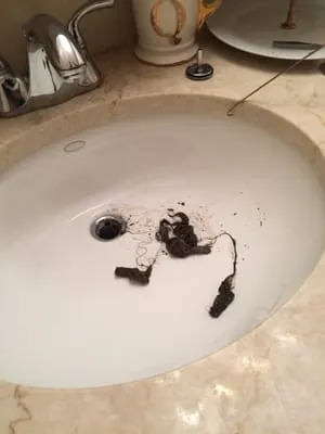 Gracie Plumbing NYC Logo