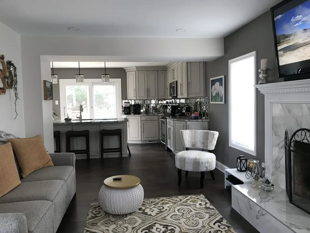 Slide of Grade A Plumbing