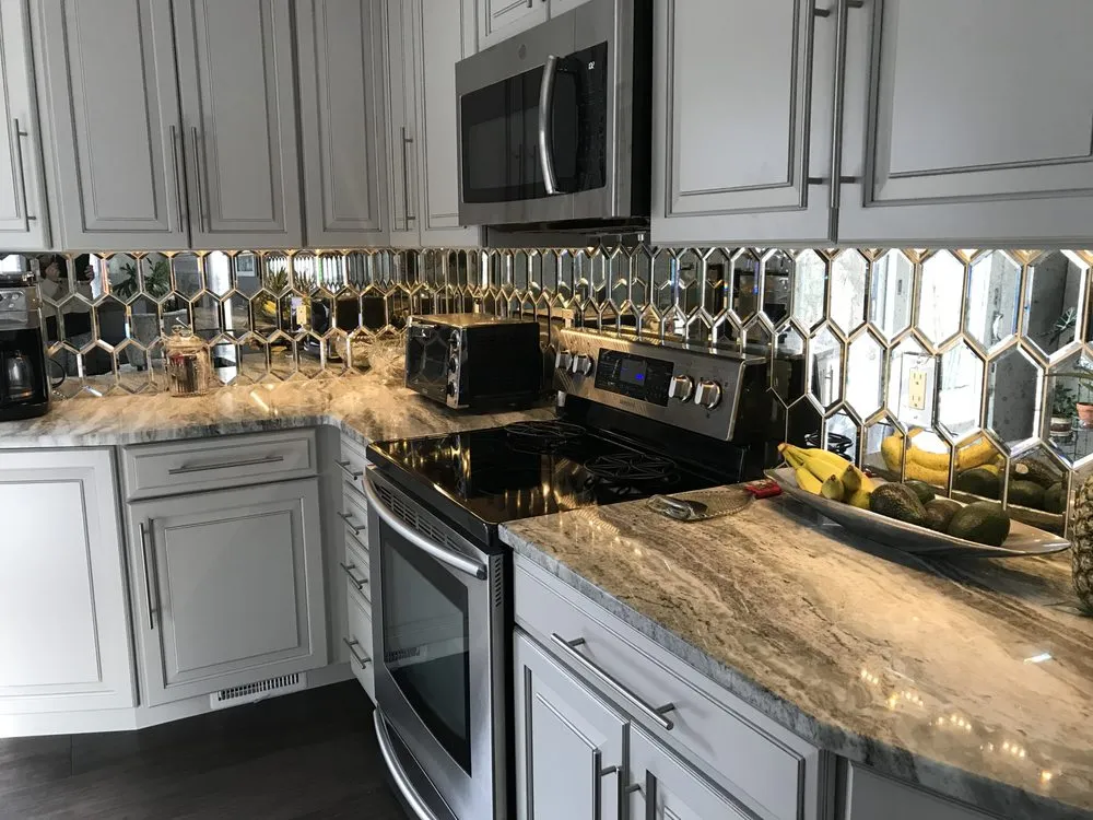 Slide of Grade A Plumbing